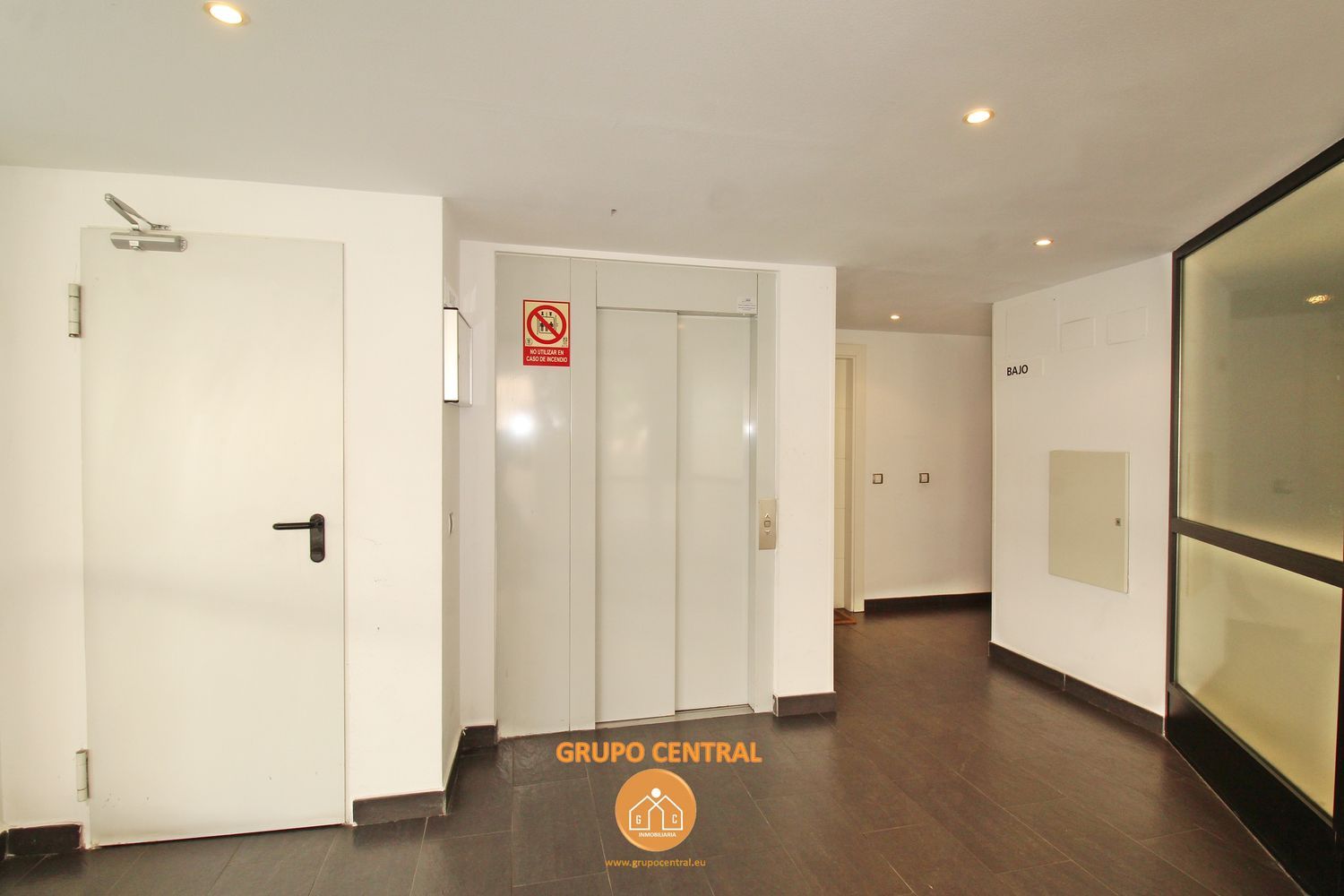 Piso en Avenida de Juan Pablo II, Zona Pueblo - Foto 26