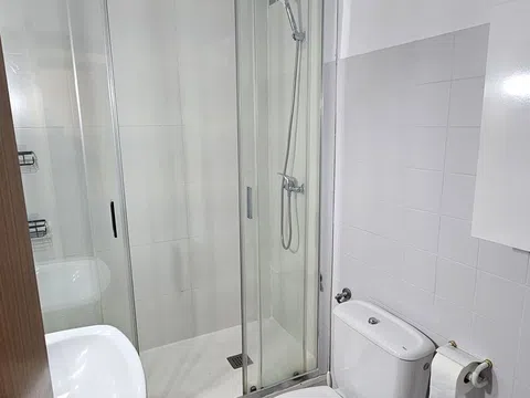 Piso en puente Rialto, 4 - Foto 7