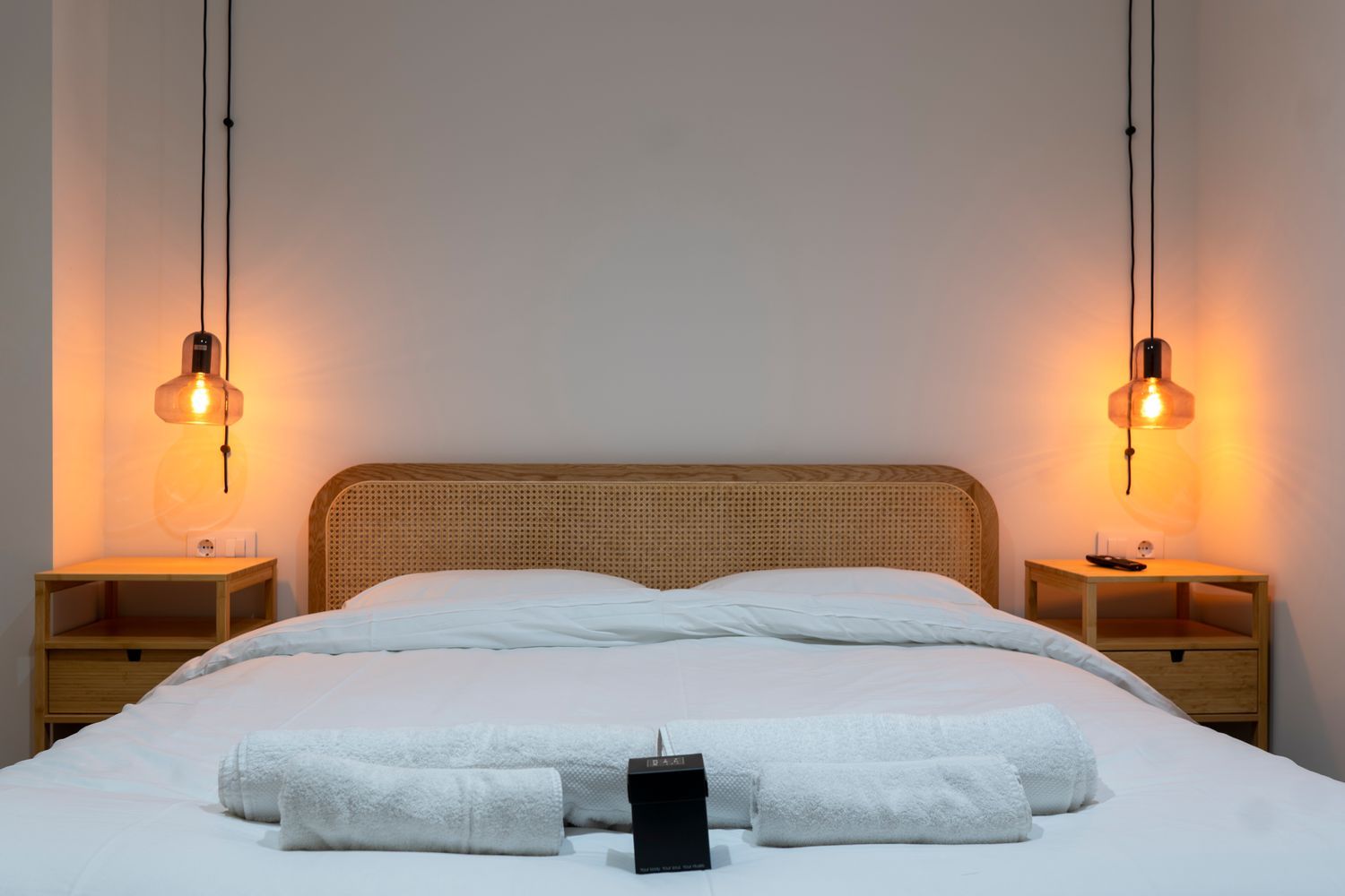 Piso en calle del Pintor Domingo, 42 - Foto 13