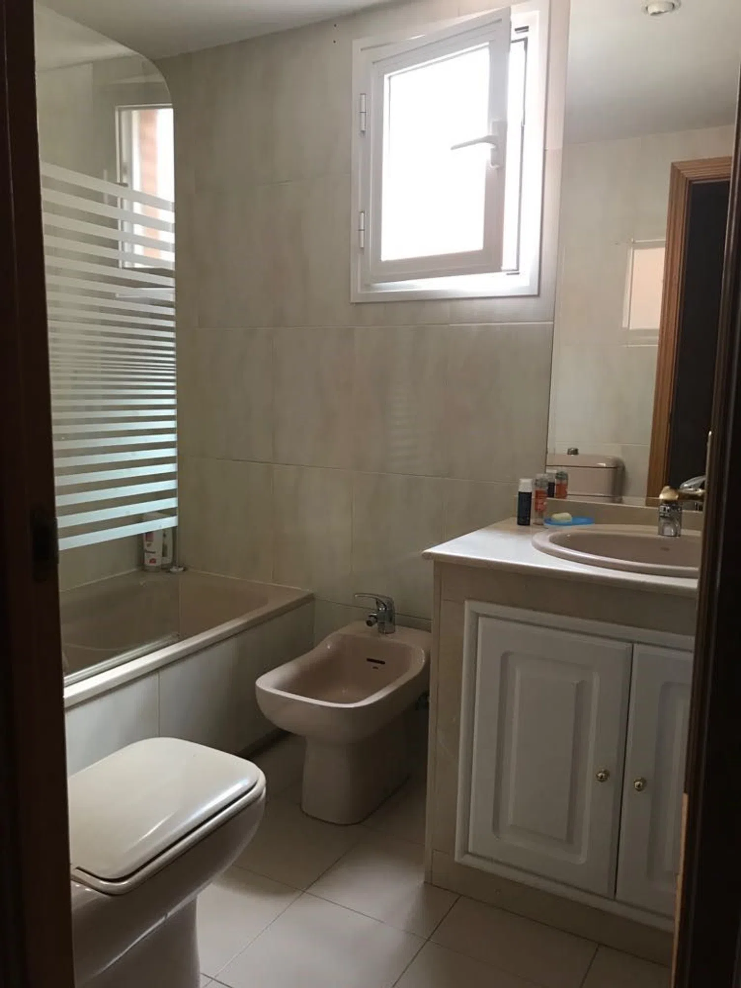 Piso en calle parque Bujaruelo, 25 - Foto 6