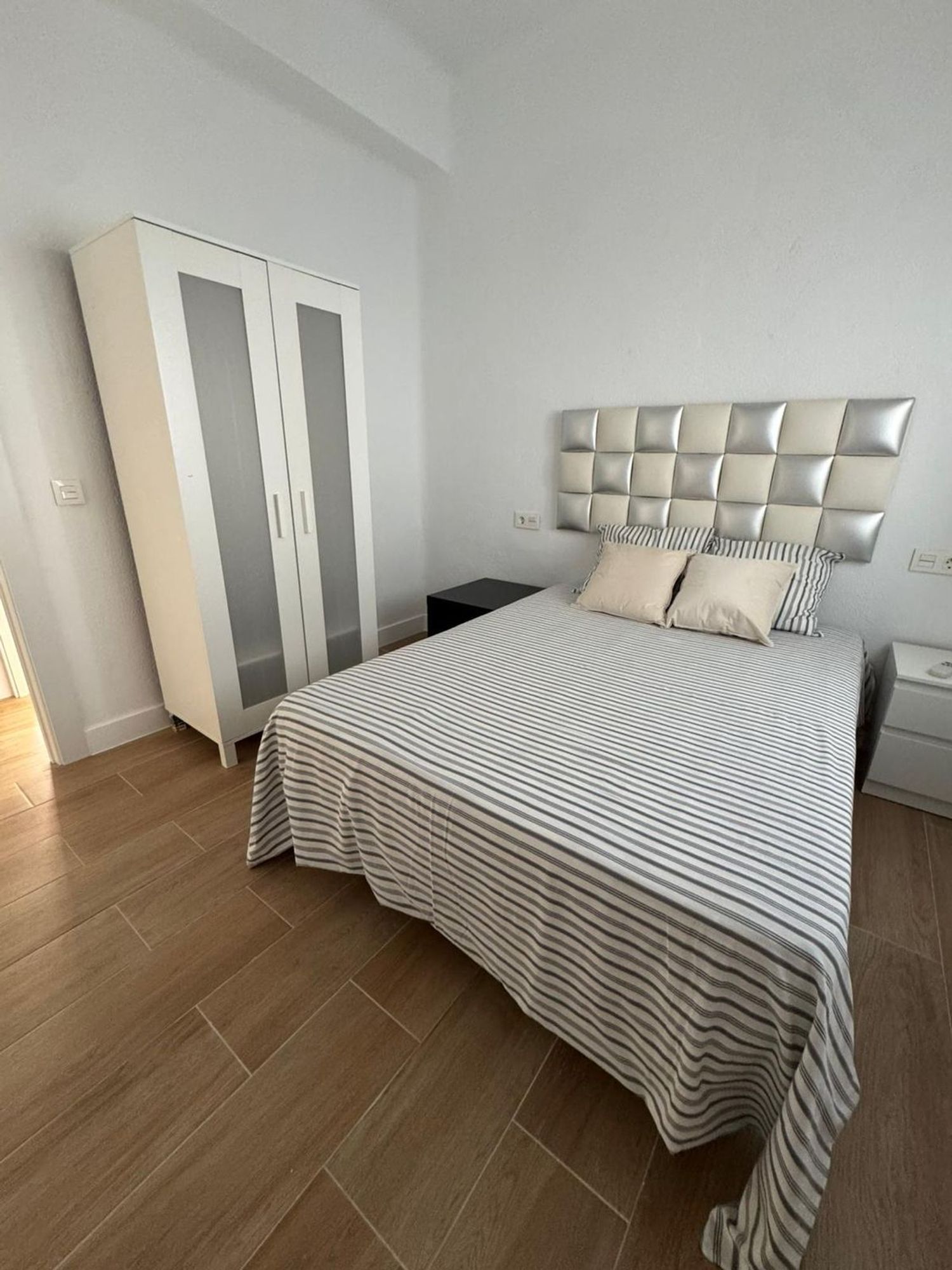 Piso en calle Vicente Aleixandre, 17 - Foto 16