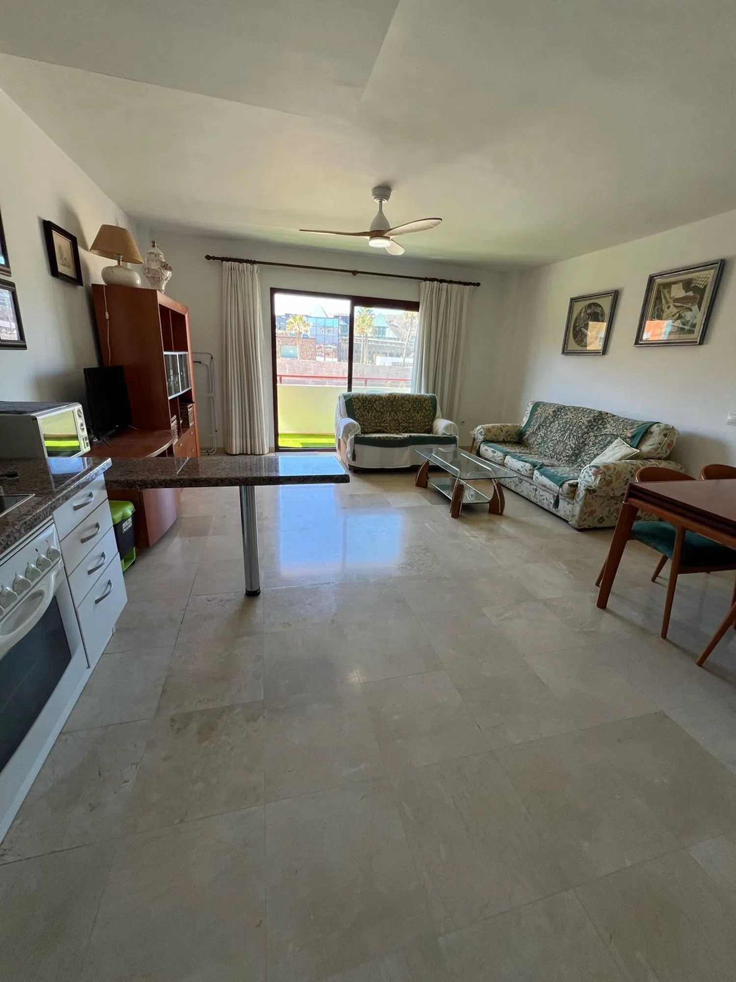 Piso en calle Sagunto, 15 - Foto 6