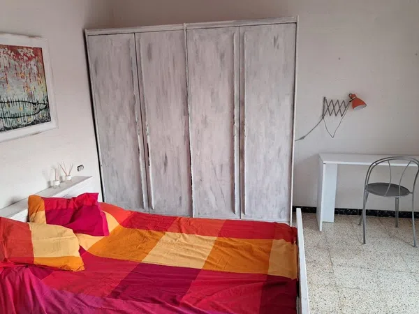 Piso en Calle dels Cintaires, 8 - Foto 10