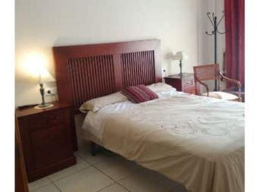 Piso en Centro y playa - Foto 3