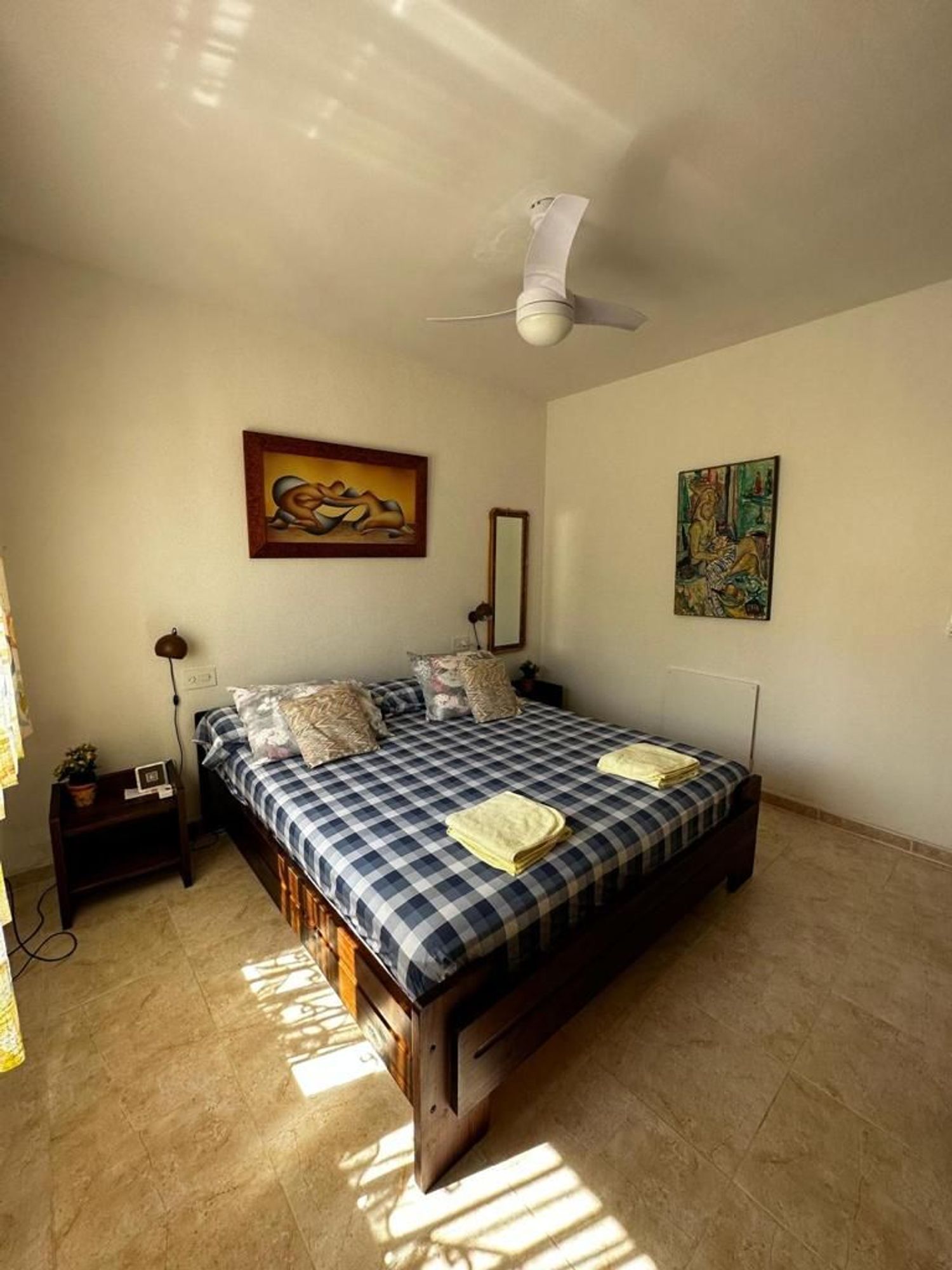 Casa independiente en calle Paradís, 50 - Foto 25