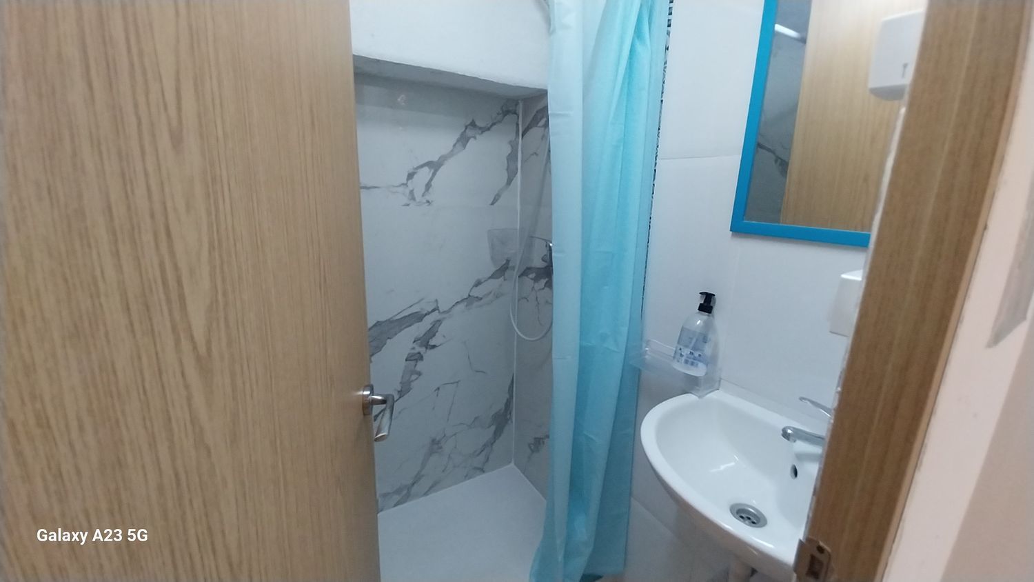 Estudio en La Flota, 1 - Foto 14