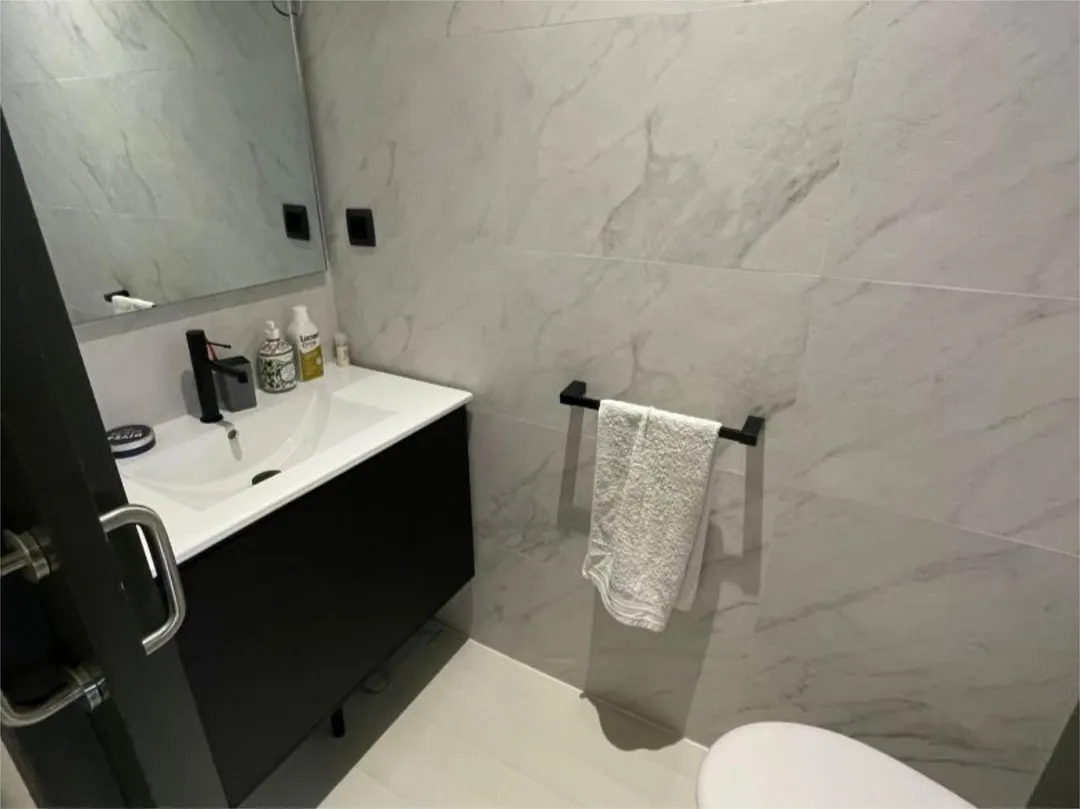 Piso en  Rúa da Zapateira 10 - Foto 5