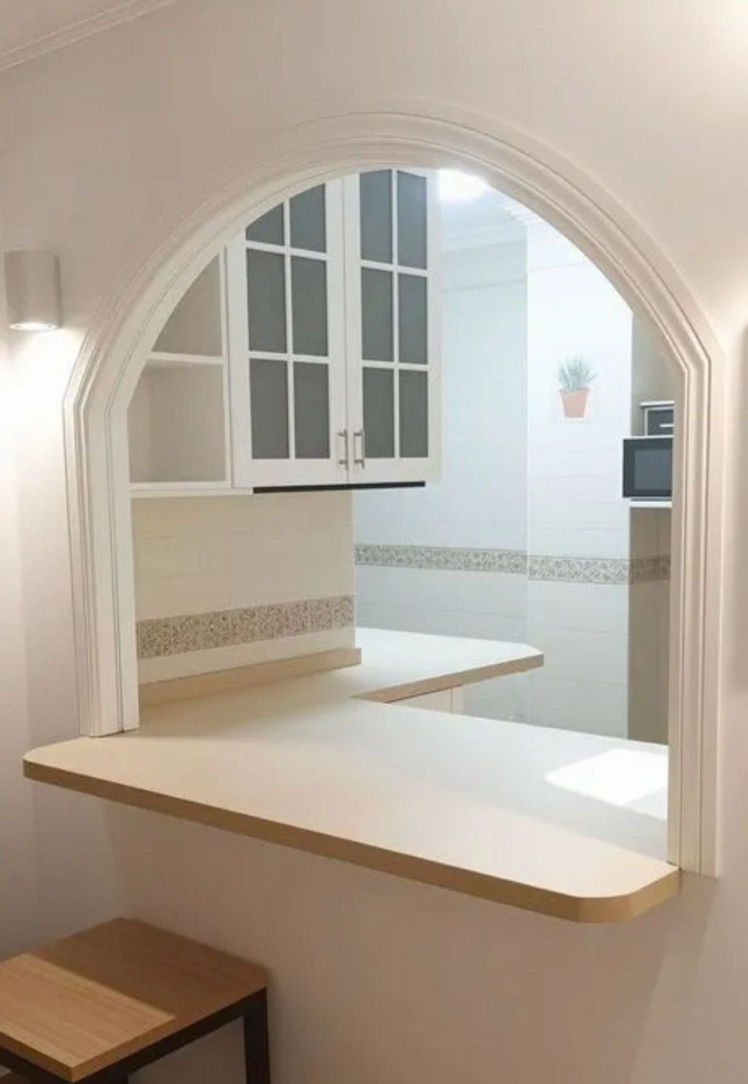 Piso en camino de los Molinos, 12 - Foto 1