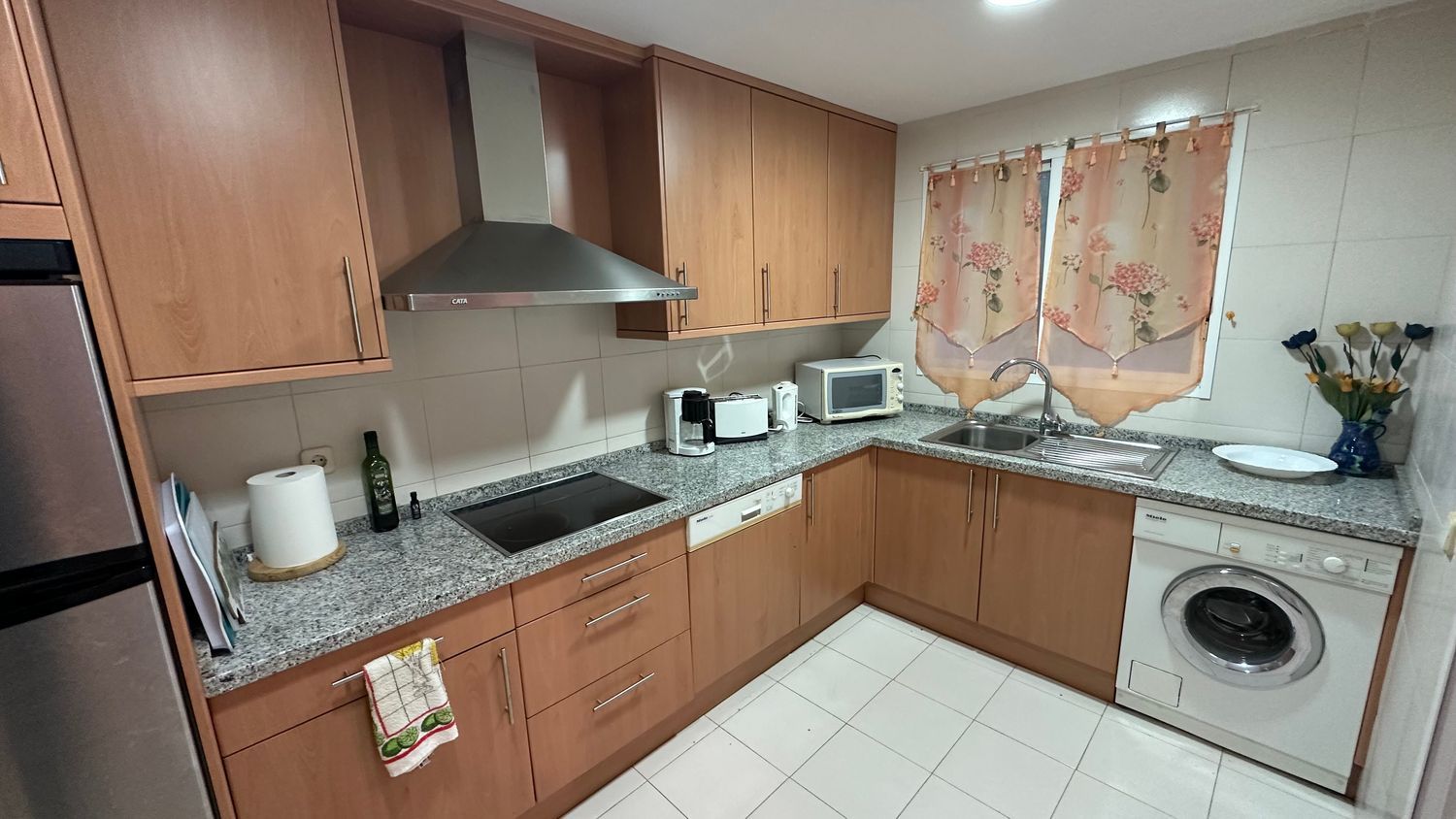 Piso en calle Ponce de León s/n - Foto 14