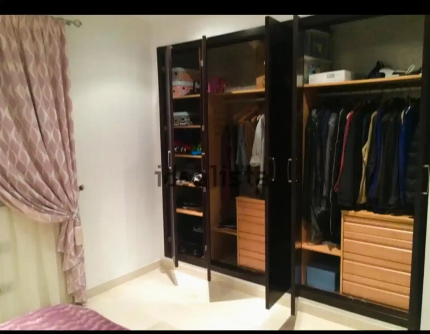 Dúplex en  Calle Enrique Granados 16 - Foto 22