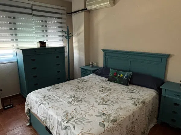 Chalet adosado en Avenida Magallanes, 52 - Foto 16