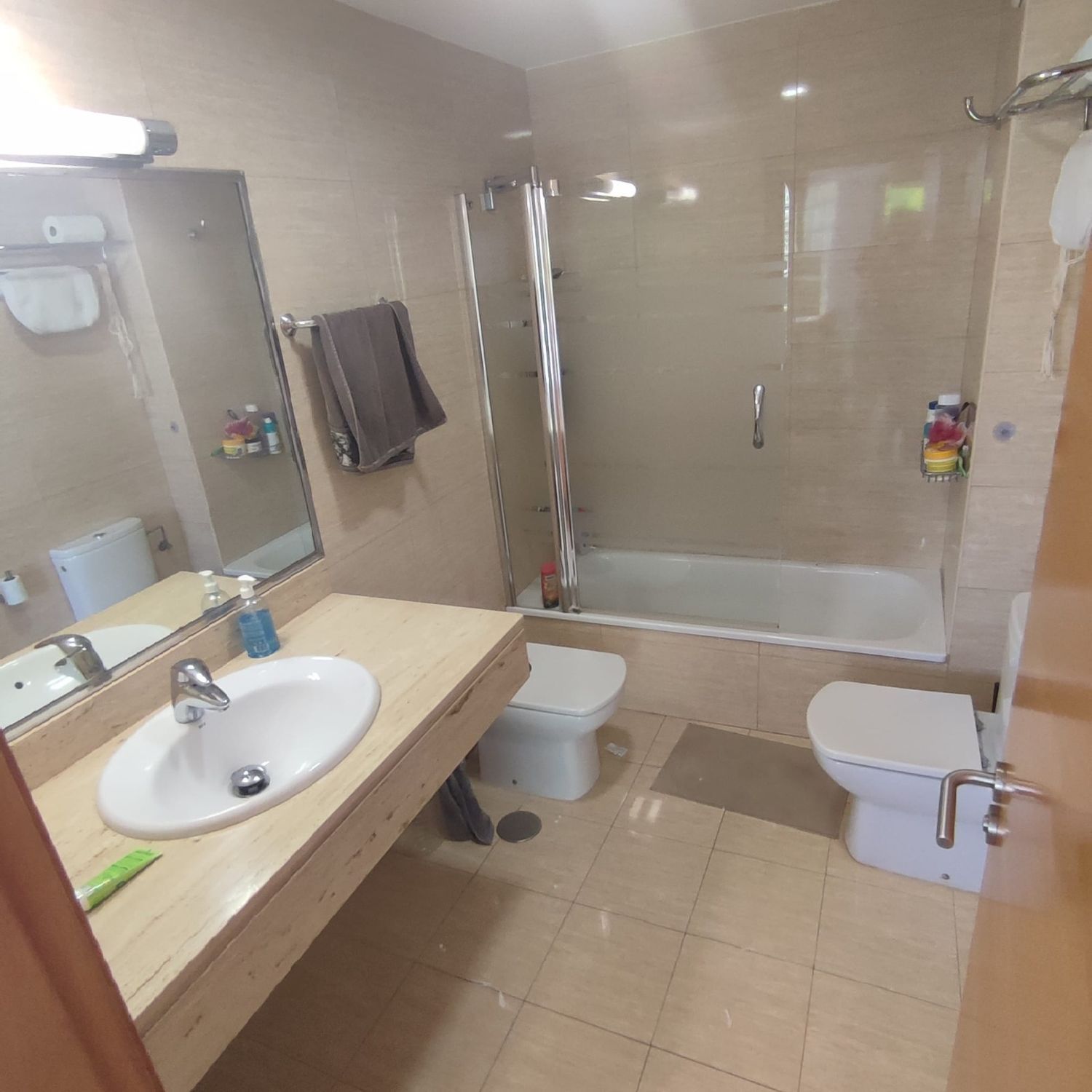 Chalet adosado en Avenida Ansite, 11, La Minilla - Foto 14