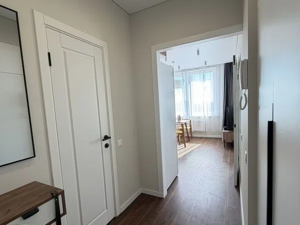 Piso en C. de Salvador Giner, 14 - Foto 13