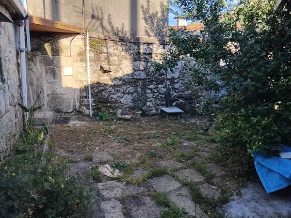 Casa rural en Lugar Fraga-Vincios, 12 - Foto 3