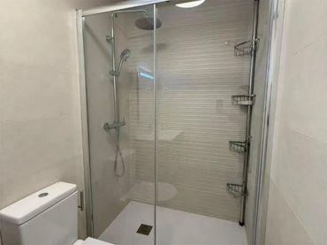 Loft en  Calle Damian Sanchez Lopez 6 - Foto 21