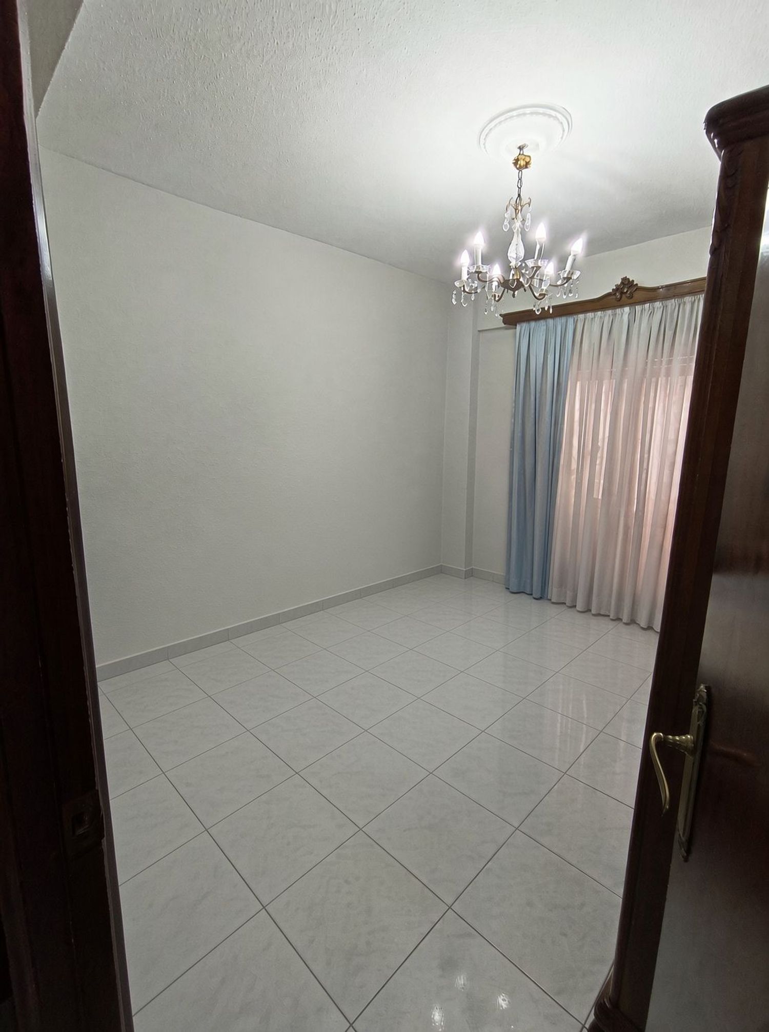 Piso en Calle Méndez Núñez, 4, Ronda - Arabial - Foto 7