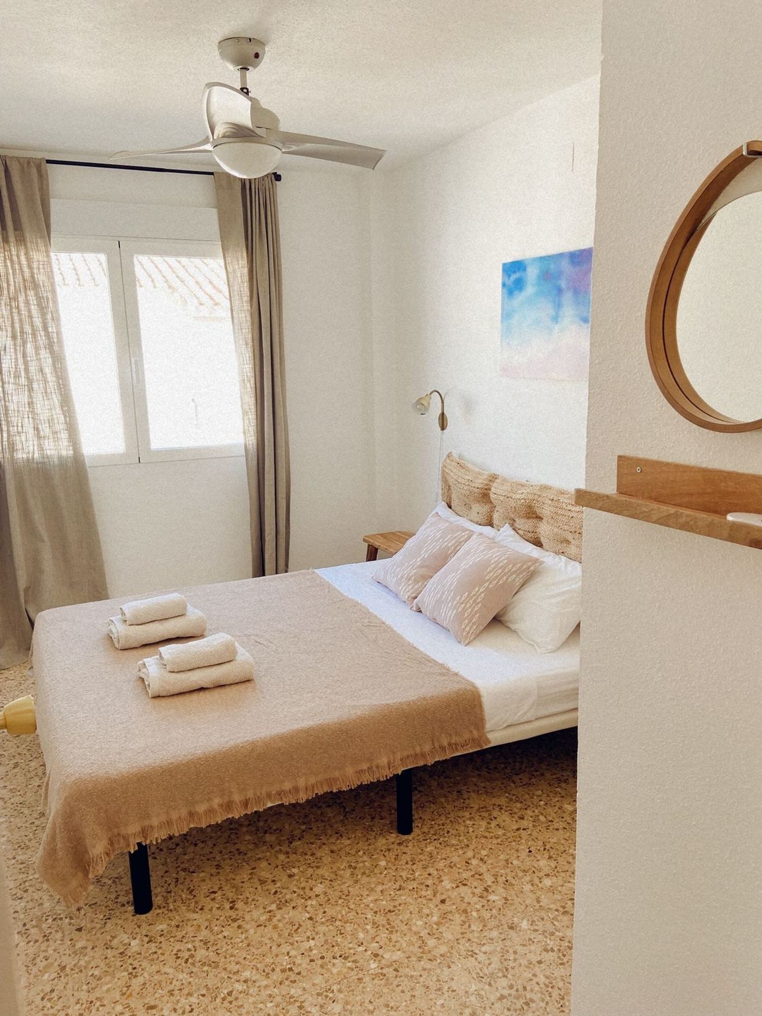 Piso en Calle Metge Adolfo Quiles, 4, Altea Pueblo, Altea Pueblo - Foto 14