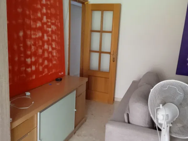 Piso en calle Bailarín José Espadero, 7 - Foto 11