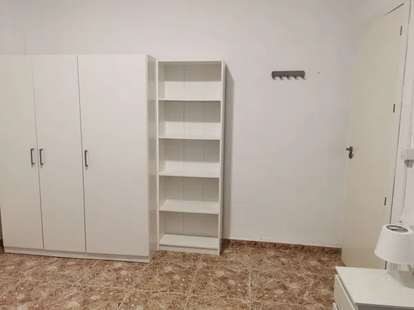 Piso en Avenida barcelona, La Trinidad - Foto 13