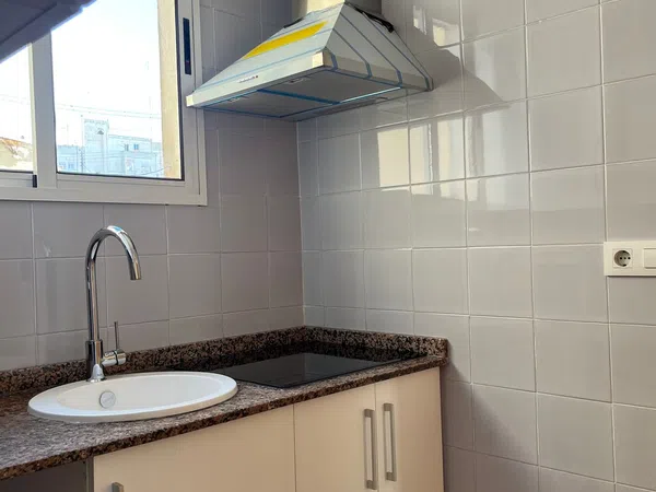 Piso en Calle de Joan Llorenç, 58, La Petxina - Foto 18