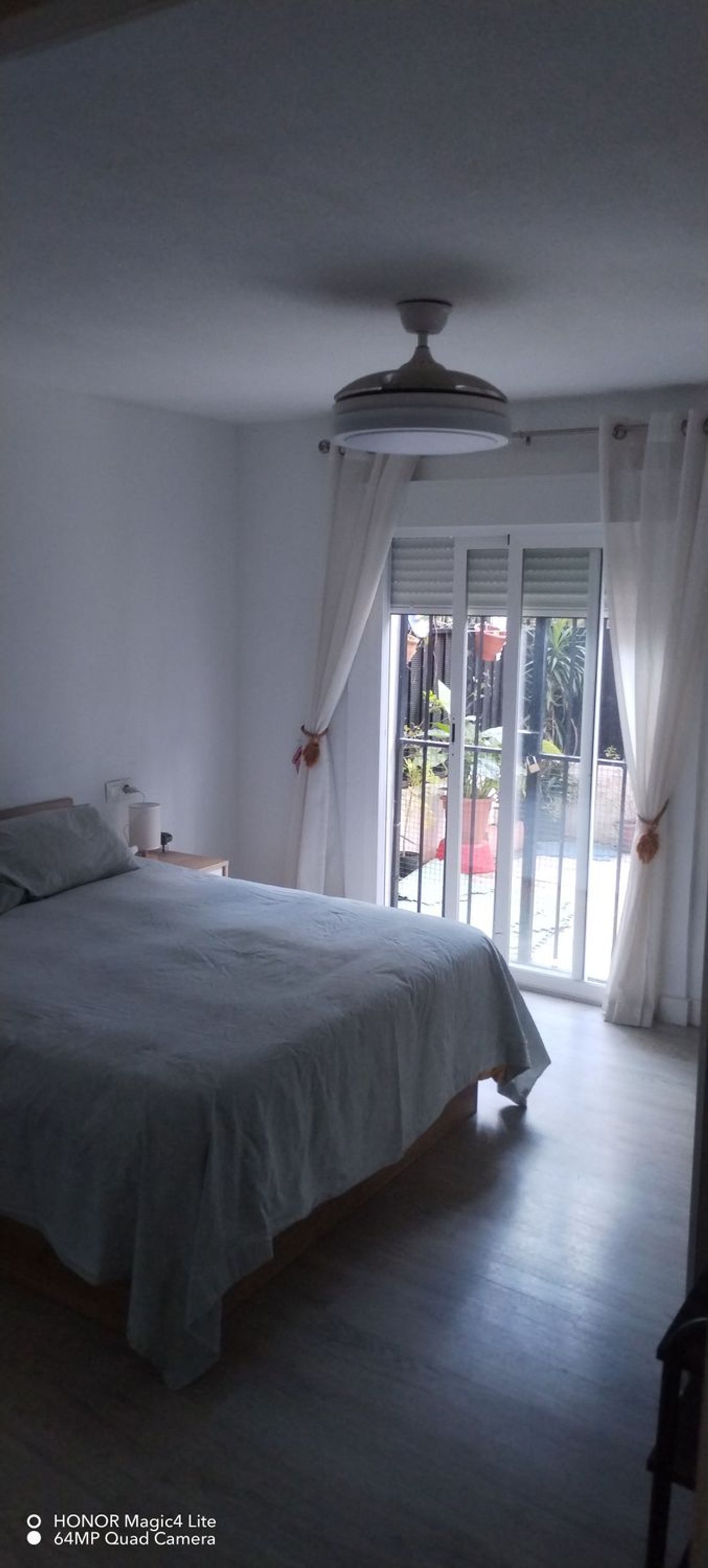 Piso en Paseo de la Solea, 10, Miralbaida - Parque Azahara - Foto 11