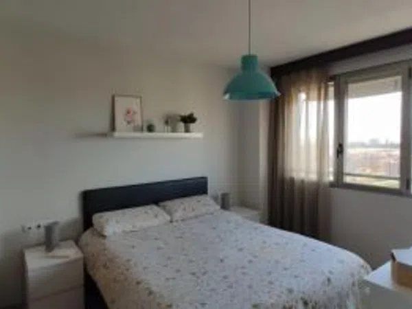 Piso en avenida de les Corts Valencianes, 45 - Foto 1