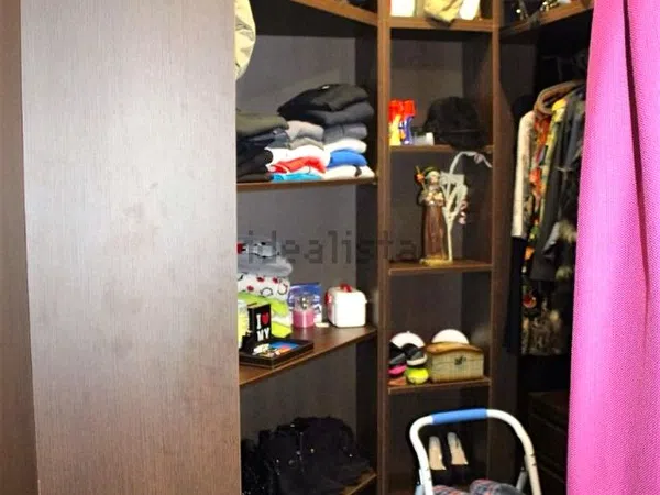 Piso en calle Salitre, 10 - Foto 4