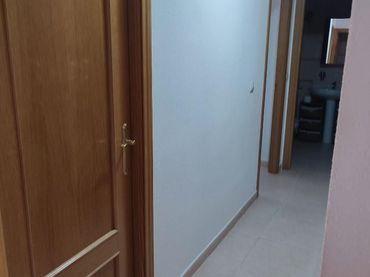 Piso en  Calle Cañería Nueva 49 - Foto 12