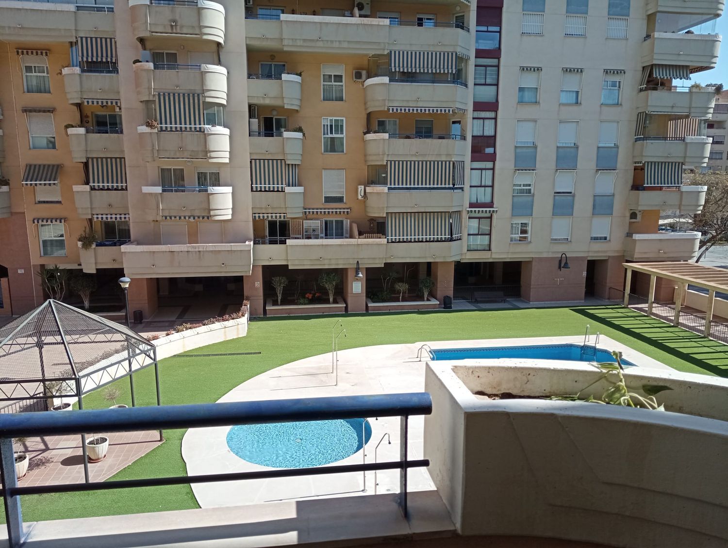 Piso en Avenida Imperio Argentina, 6, Finca el Pato - Torre del Río - Foto 6