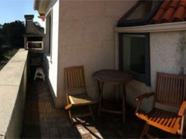 Piso en Fonte de ons - Foto 3