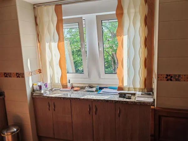 Piso en Calle Carmen, 50 - Foto 2