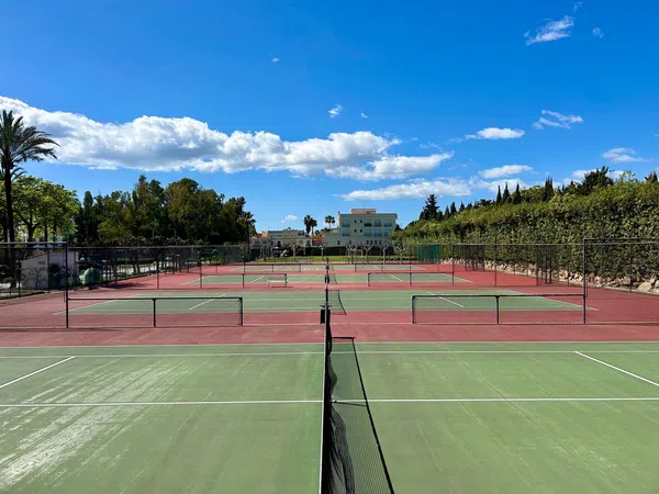 Dúplex en Calle del Mare Nostrum, 46, Punta Plata - Foto 36
