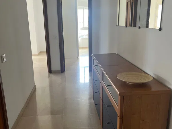 Piso en Avenida Pintor Felo Monzón, 2, Siete Palmas - Foto 11