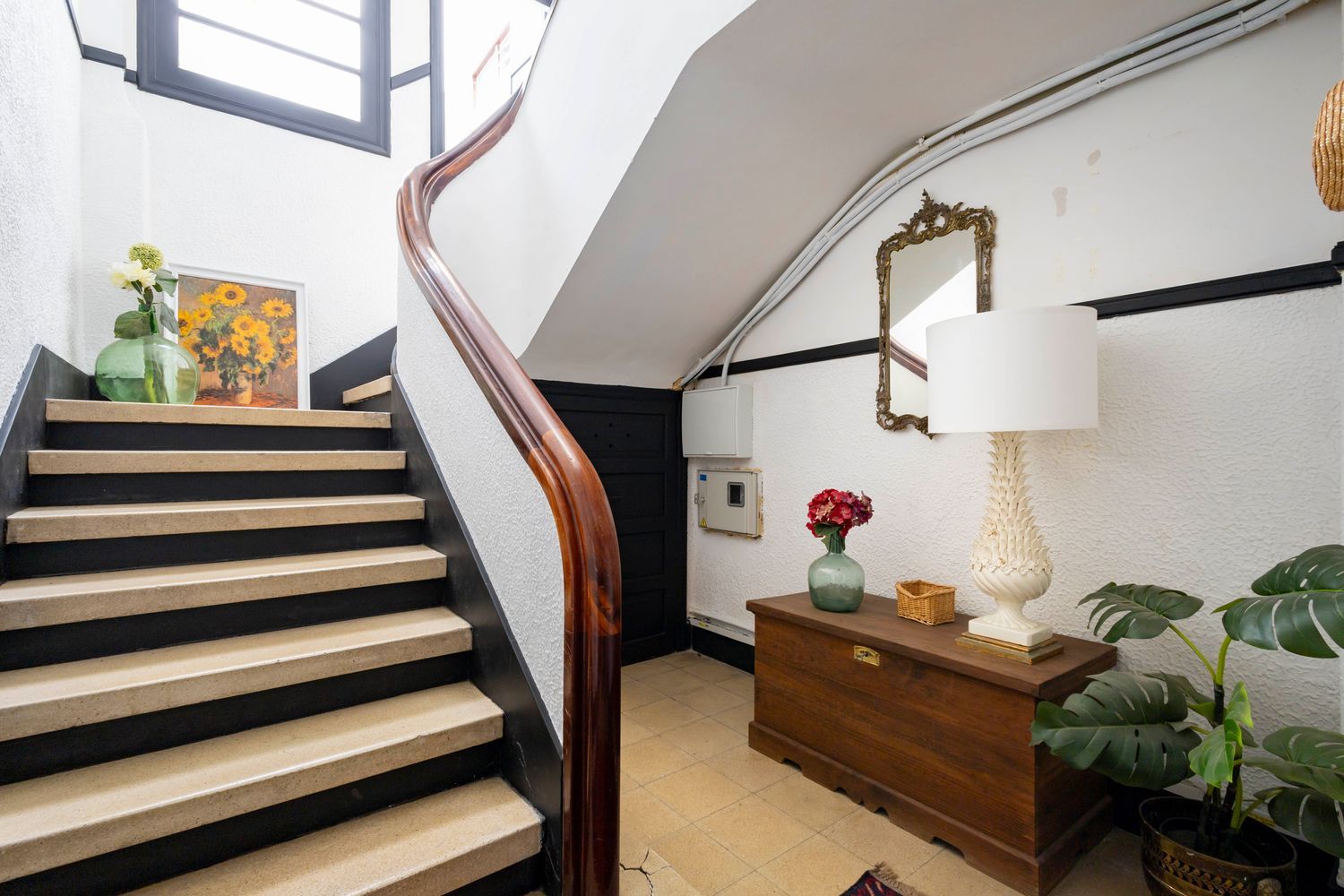 Chalet pareado en calle San Francisco Javier, 27 - Foto 35