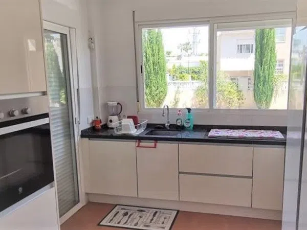 Chalet adosado en Calle Tossal de Grau, 13, Montebello - Nou Espai, Montebello - Nou Espai - Foto 12