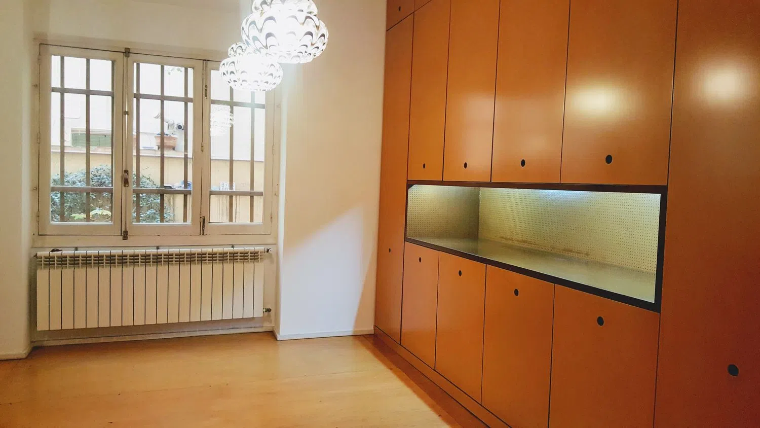 Dúplex en ronda de Segovia, 38 - Foto 34