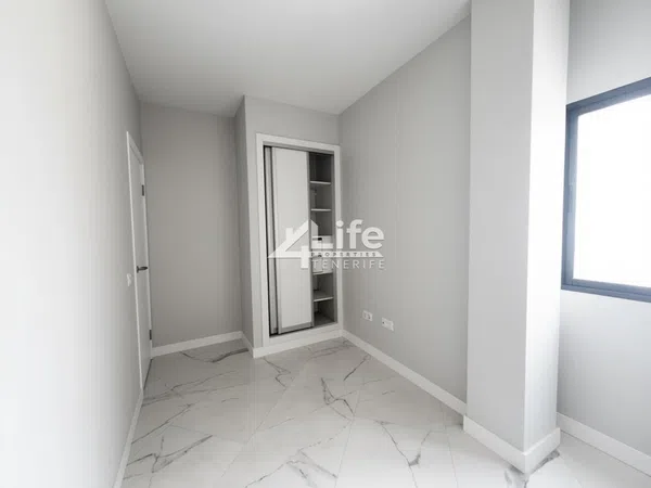 Piso en calle Taganana, 22 - Foto 4