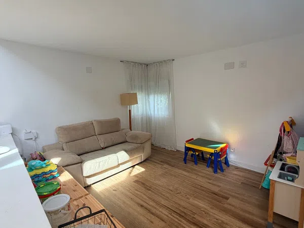 Casa o chalet independiente en Urbanización Torrebarajas, 1, Casetas - Garrapinillos - Monzalbarba, Casetas - Garrapinillos - Monzalbarba - Foto 18