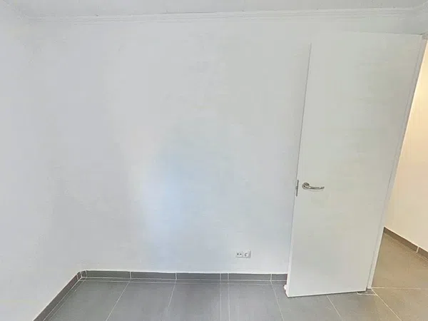 Piso en Barrio Sant Llorenç - Foto 11