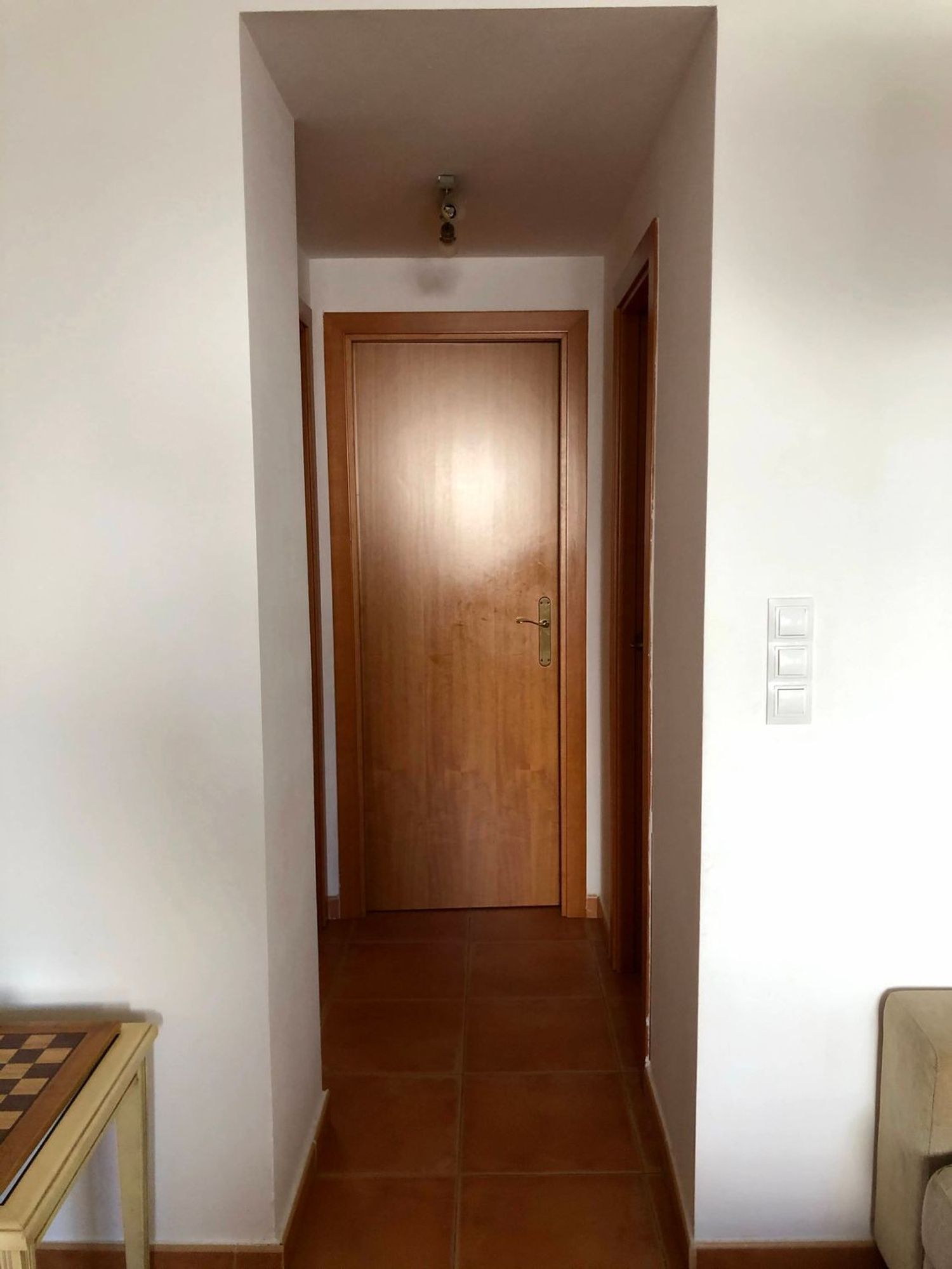 Chalet adosado en Avenida Europa, 8, Almardá, Almardá - Foto 4