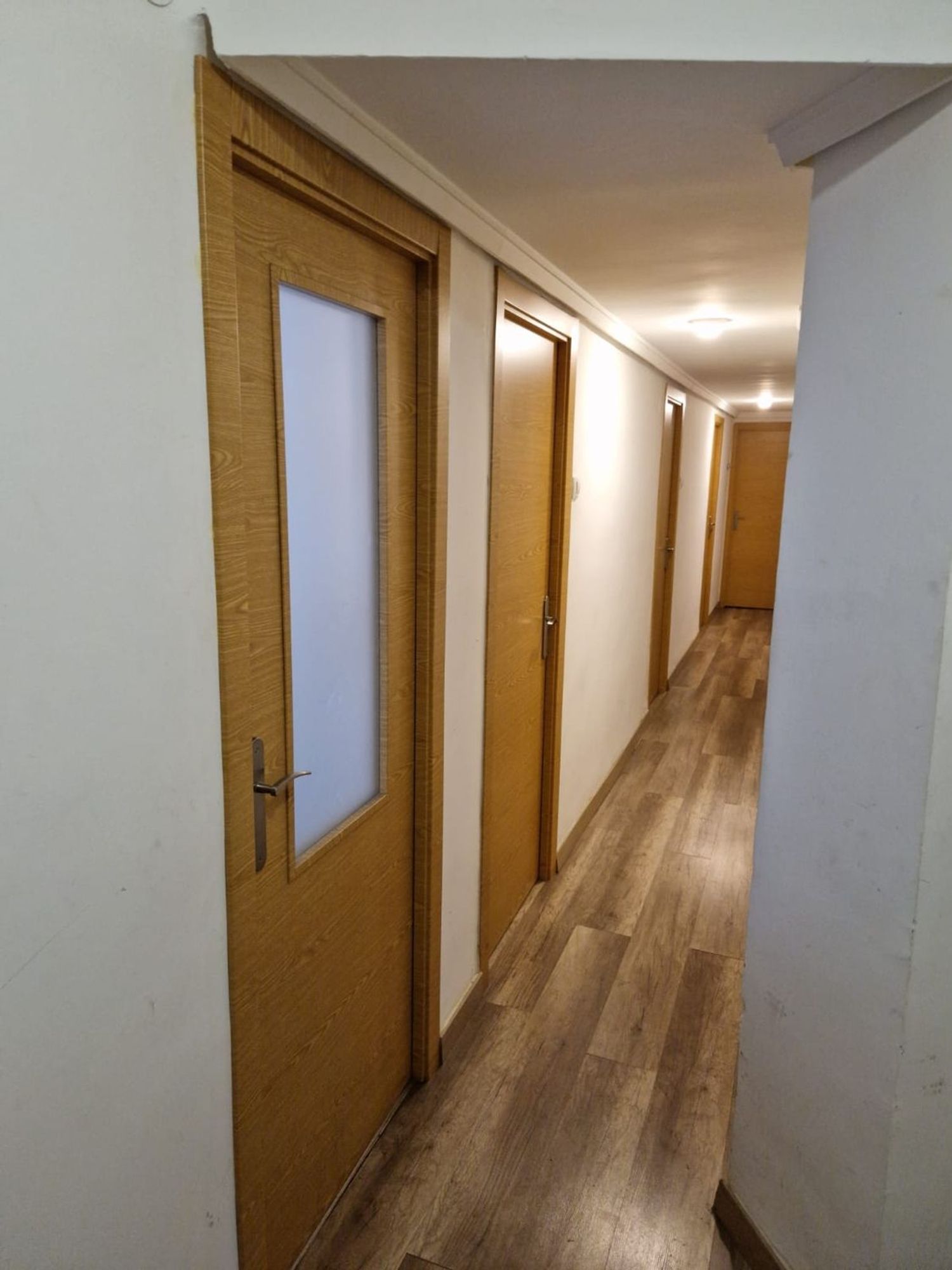 Piso en Portal de legutiano, 3 - Foto 11