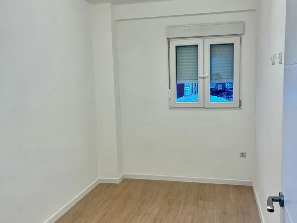 Piso en calle de Teodoro Iriarte Reinoso, 1 - Foto 14