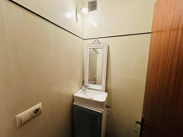 Piso en calle González Besada, 15 - Foto 19