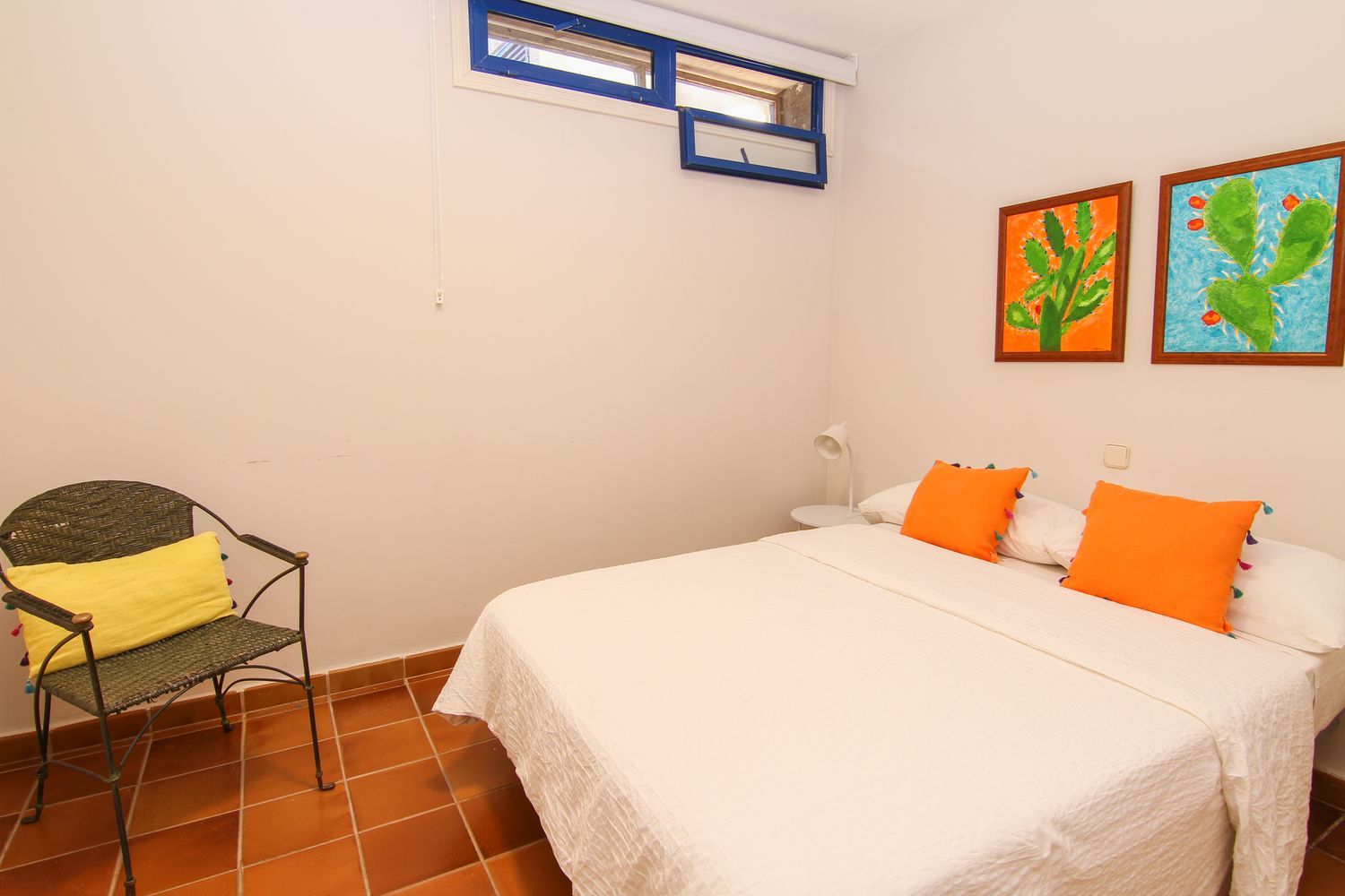 Chalet adosado en Calle Goleta, 10 BlueMarlin - Foto 8