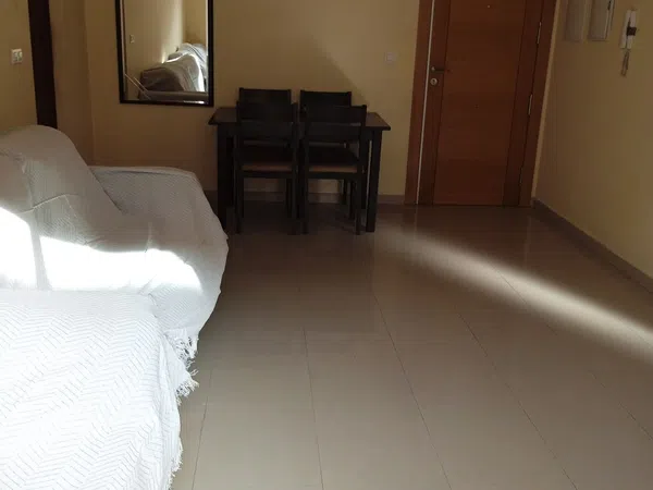 Piso en Pamplona, 30, Avda. de los Ogijares, Avda. de los Ogijares - Foto 25