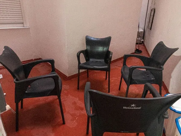 Piso en avenida General Aviles, 15 - Foto 9