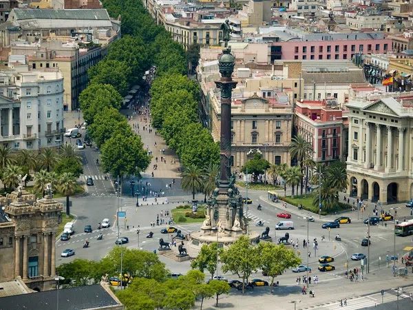 Piso en Paseo de Colom, El Gòtic - Foto 22