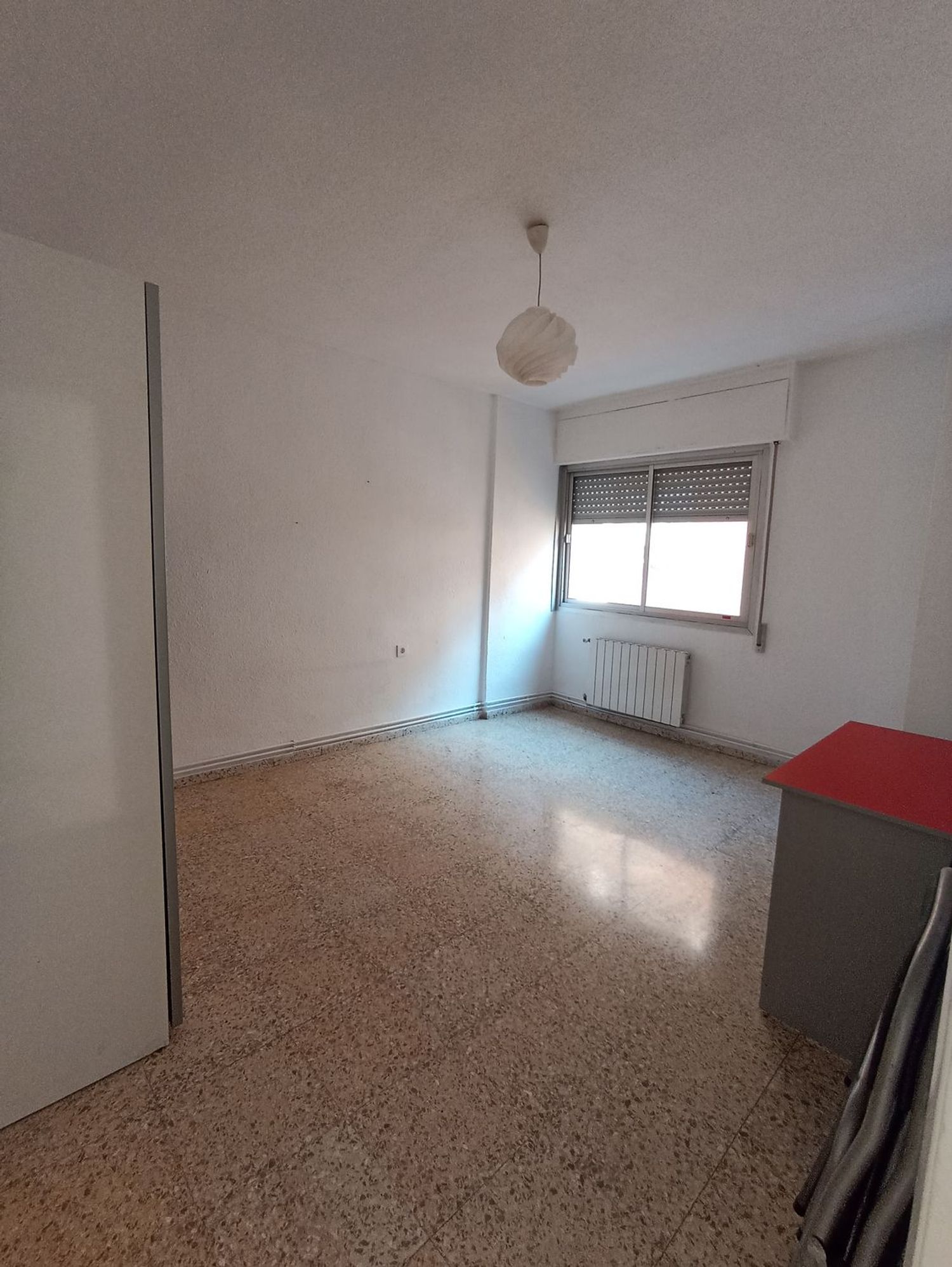 Piso en calle Doctor Jiménez Díaz, 1 - Foto 5