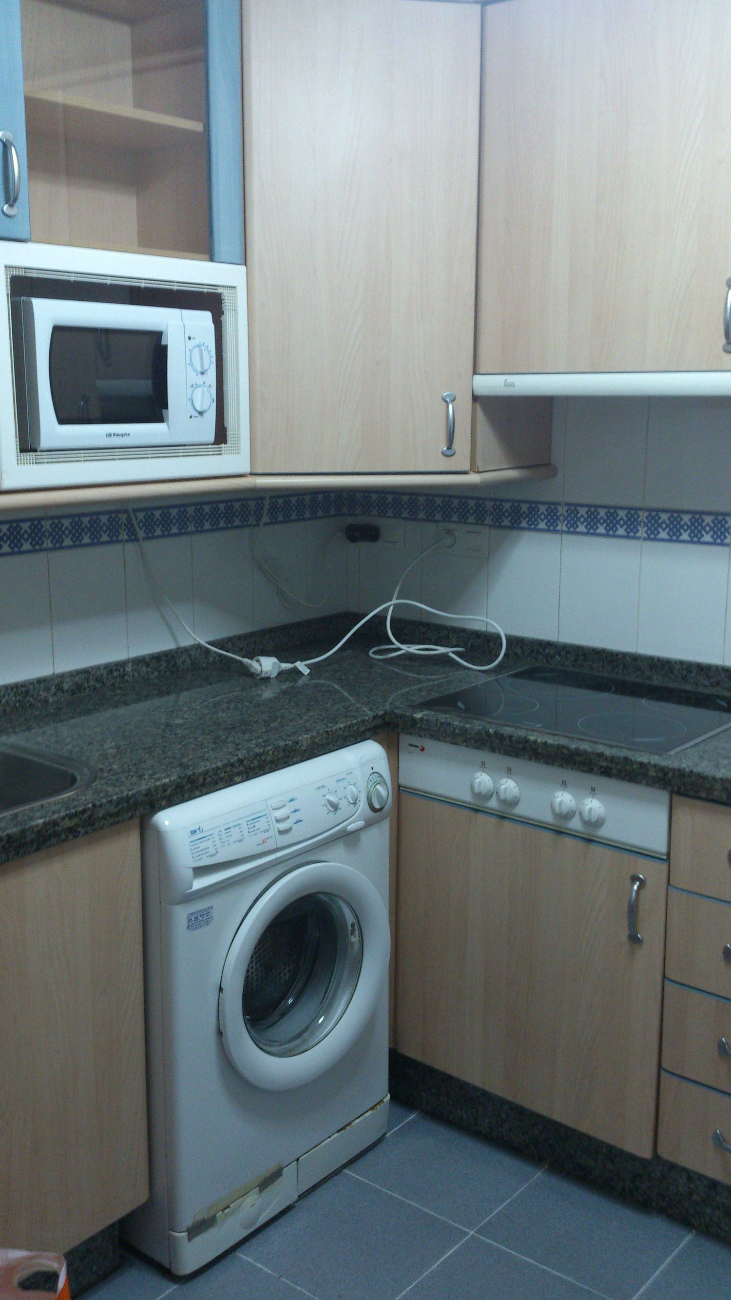 Piso en calle el Avellano, 12 - Foto 10