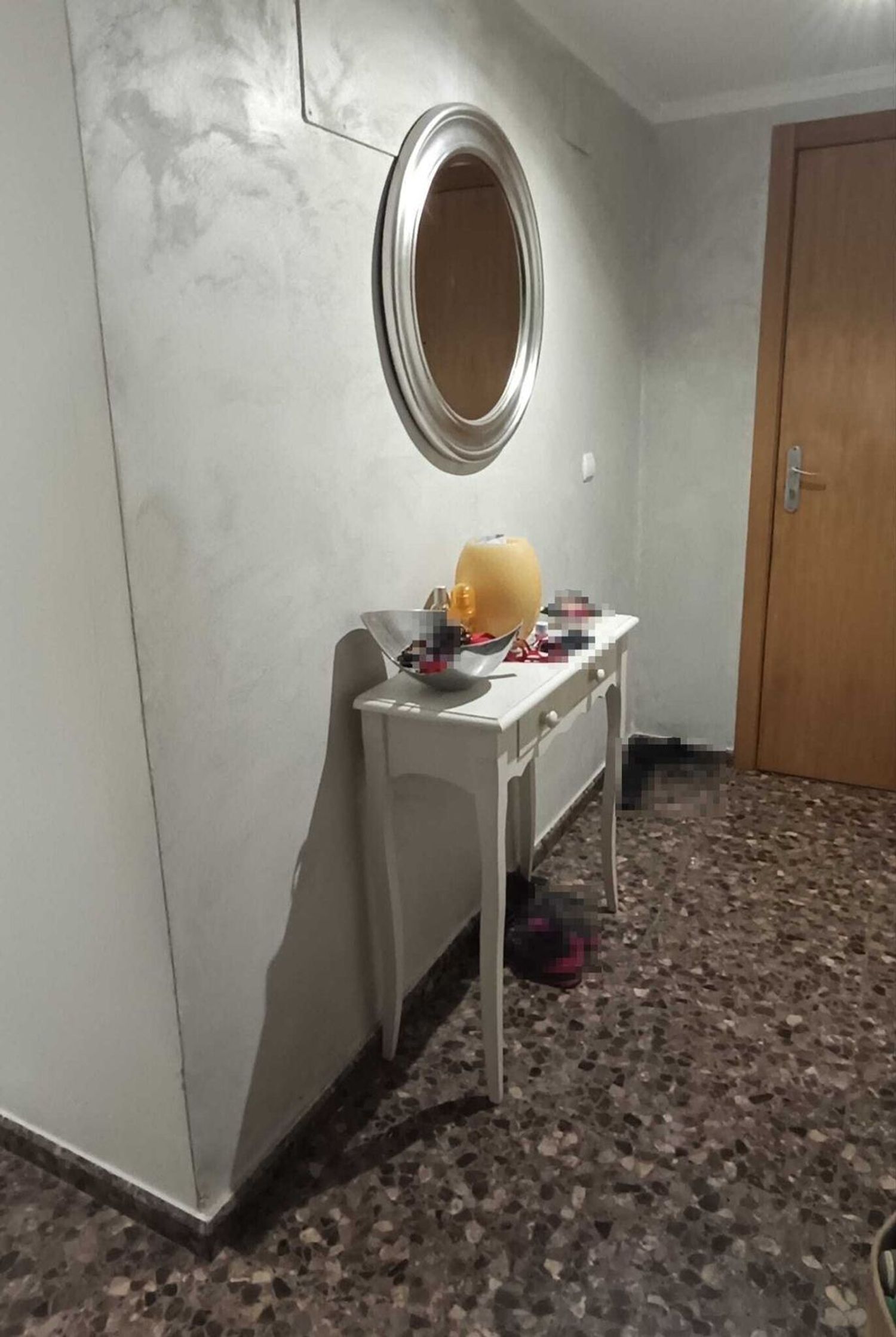 Piso en Massanassa - Foto 6